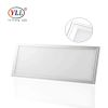 Ultra slim LED panel light with TUV-CE