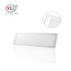 Ultra slim LED panel light with TUV-CE