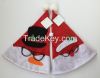 Wholesale Santa Xmas D...