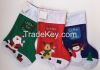 Wholesale Santa Xmas D...