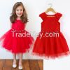 Party wear Frock for girls