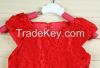 Party wear Frock for girls