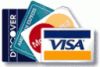Global Visa Merchant A...