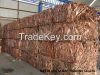 Copper Wire Scrap (Mil...