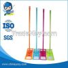 2015 online shopping india trending hot new peoducts Universal Microfiber Flat Mop YS-F02