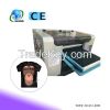 LOGE-A3 t-shirt printer