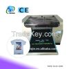 LOGE-A3 t-shirt printer