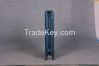 chunfeng cast iron radiators CFHY750