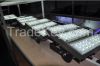 90W LED tunnel light