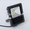 10W LED floodlight