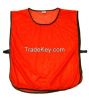 Soccer Training Bib 