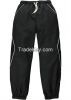 Track / Jogging Trouser Casual Trouser