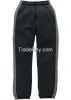 Track / Jogging Trouser Casual Trouser