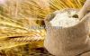 Wheat flour Ukraine