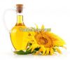 Sunflower Oil  Ukraine