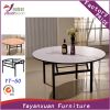 Dining Room Foldable T...
