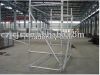 OEM service Cuplock Scaffolding SCAFFOLDING system Cuplock Scaffolding