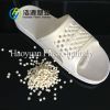 blowing mould shoes pvc compounds