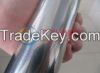 wedeg wire screen Cart...