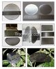 photo etched stainless...