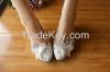 Wedding Shoes, Lace Br...