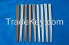 Bamboo Chopstick Natural/Engraved/Carbonized