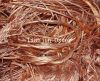 Copper Wire Scrap 99.9...