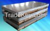 stainless steel sheet ...