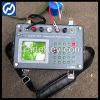 DZD-6A Multi-Function DC Resistivity For Water Detector