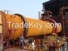 Rotary kiln, cement rotary kiln, magnesium oxide rotary kiln 