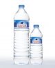 SOLSONA MINERALWATERS....