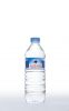 SOLSONA MINERALWATERS....
