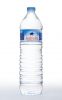 SOLSONA MINERALWATERS....