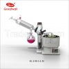 Rotary Evaporator(Rotovap)- small capacity