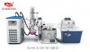 Rotary Evaporator(Rotovap)- small capacity