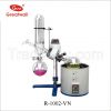 Rotary Evaporator(Rotovap)- small capacity