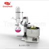 Rotary Evaporator(Rotovap)- small capacity