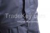 YEAR-END PROMOTIONS apring high quality work uniforms