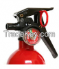 Fire Extinguisher Agen...