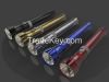 High Power Led Flashli...