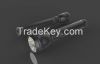 High Power Led Flashli...