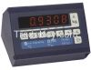 Weighing Indicator LD5...