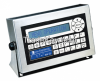 Stainless Steel Housin...