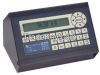 Aluminium Housing Weig...