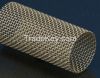 Heavy Grade Wire Mesh Cloth