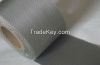 Five-Heddle Weave Wire Cloth