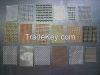 Heavy Grade Wire Mesh Cloth