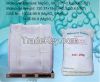 Magnesium Sulfate 