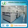 Hospital project manufacturer Fume hood and lab work bench lab furniture supplier