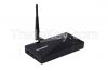 Tronsmart Orion R28 Pro TV Box